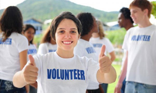 20140716112828Unite_4good_volunteer