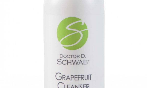 20140716155722Grapefruit_Cleanser