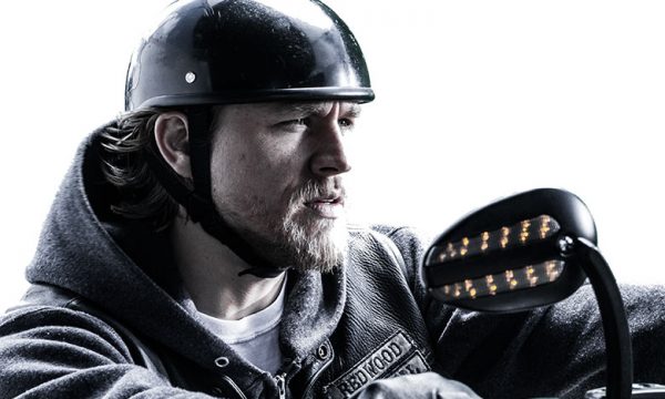 20140717133114Sons_Of_Anarchy_Season_7