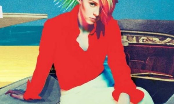 20140717171757La_Roux