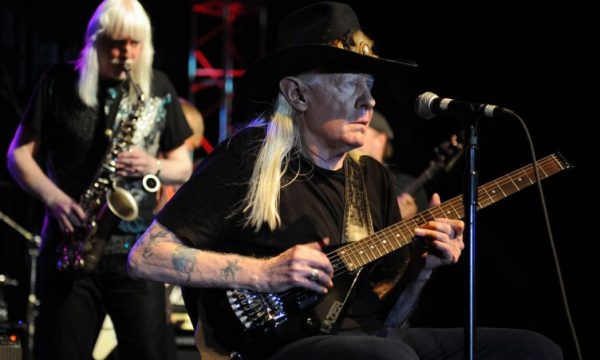 20140717173024Johnny_Winter