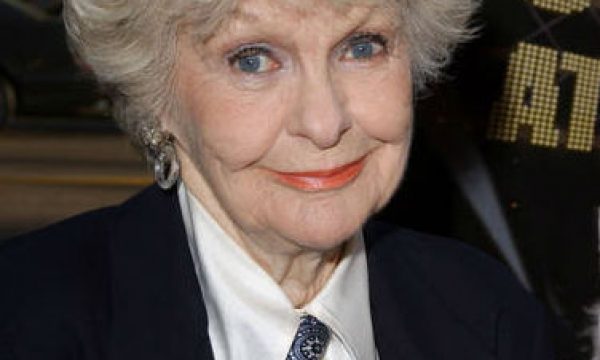 20140719093223Elaine_Stritch
