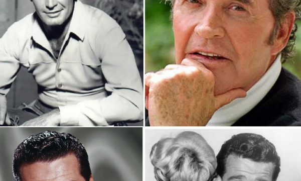 20140720104827James_Garner