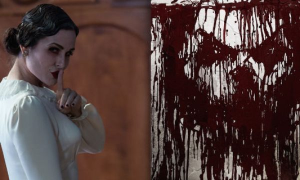 20140721101158Blumhouse_Productions_and_Universal