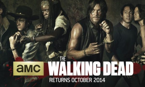 20140721103104The_Walking_Dead_Comic_Con_2014