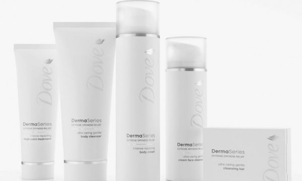 20140721111909Dove_DermaSeries