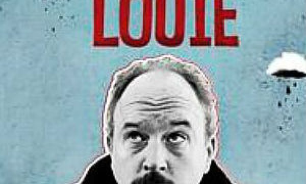 20140721113110Louie_fifth_season_on_FX