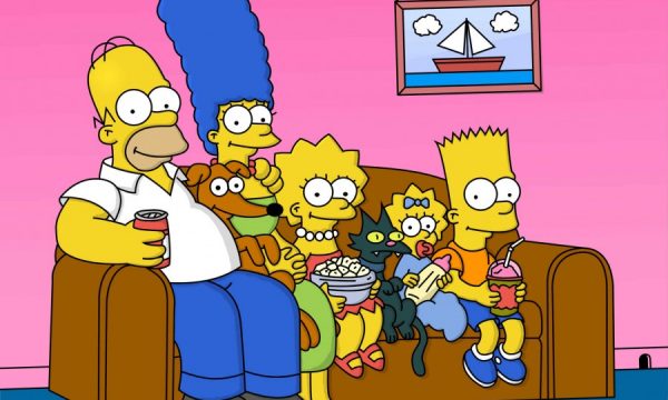 20140721113740The_Simpsons_on_FXX_marathon
