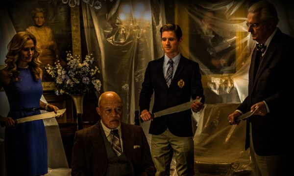 20140722102115The_Purge_Halloween_Horror_Nights