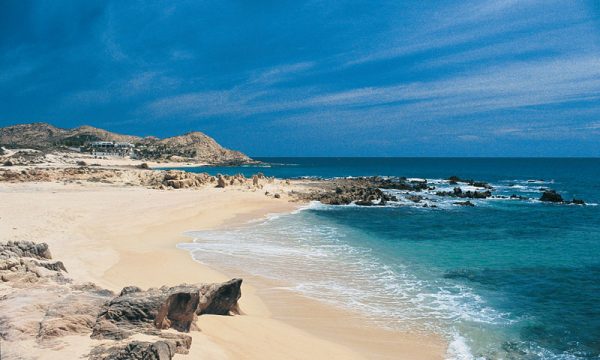20140722104540Cabo_San_Lucas_Hard_Rock_Hotel