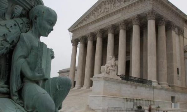 20140722113412Obamacare_federal_court_ruling