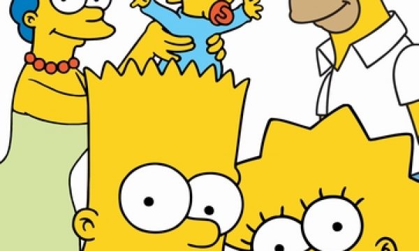 20140722153311The_Simpsons