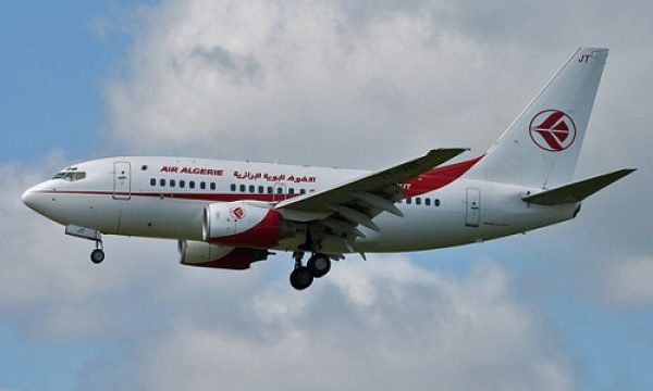20140724100634Missing_Air_Algerie_Flight
