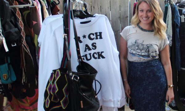 20140724103302Closet_Rich_owner_Elizabeth_Kott___LATF_USA