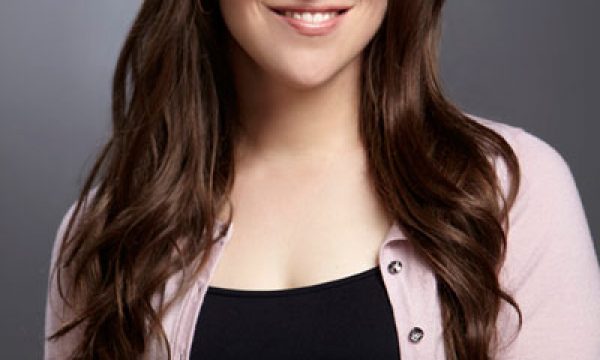 20140724175044Mayim_Bialik_Candid_Camera