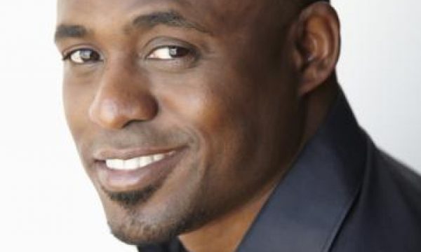 20140724190219Wayne_Brady
