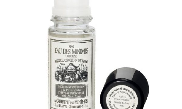 20140725104238Le_Couvent_des_Minimes_eau_des_minimes_deodorant