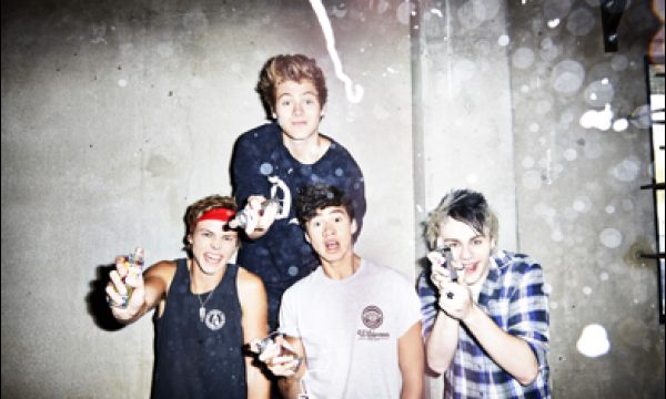201407251048215_Seconds_of_Summer_tour