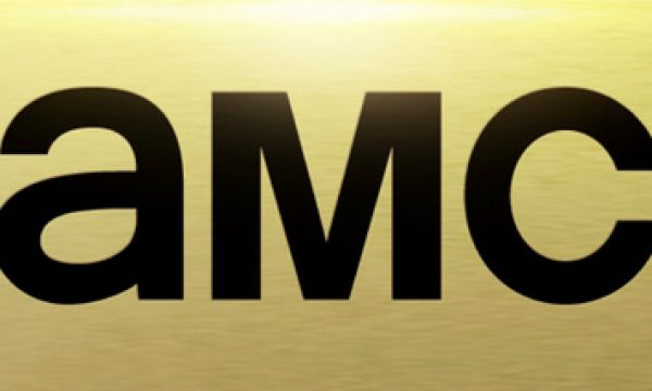 20140725124040AMC_White_City