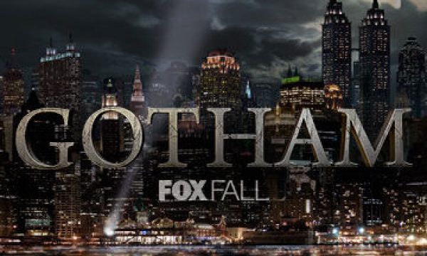 20140727110402Gotham_on_FOX