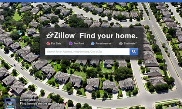 20140728172802Zillow_and_Trulia