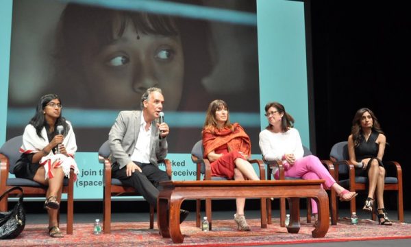 20140729110121Sold_movie___by_Donna_Battaglia