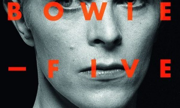 20140729132741David_Bowie_Five_Years_Showtime