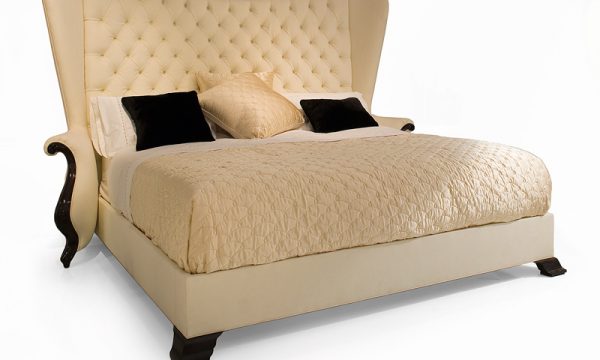 20140729151005Christopher_Guy_fortuny_bed
