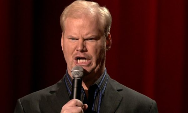 20140729174338The_Gaffigan_Show
