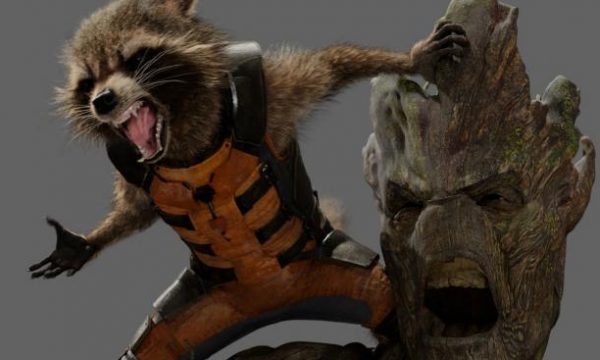 20140729175549__Guardians_of_the_Galaxy___by_Lucas_Mirabella___LATF_USA