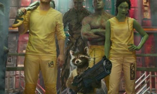 20140729175822__Guardians_of_the_Galaxy___by_Lucas_Mirabella___LATF_USA