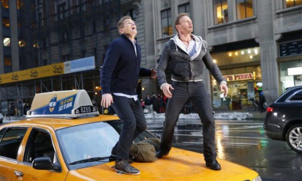 20140729182406Sharknado_The_Second_One_review___LATF_USA