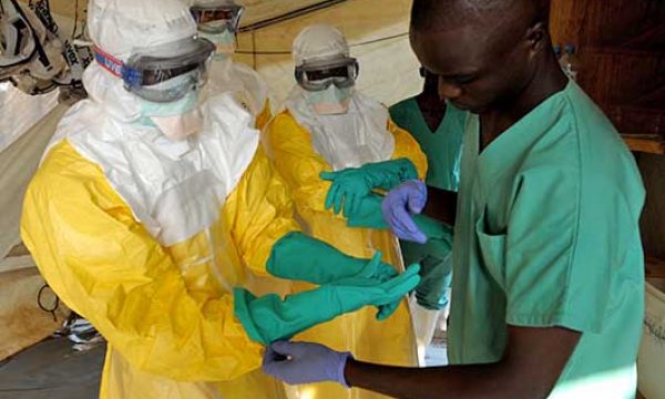 20140731105848Ebola_Virus