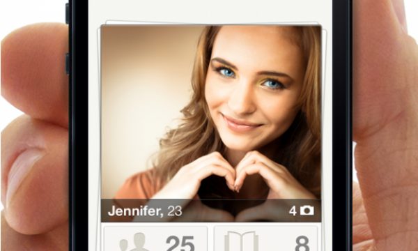 20140731110322Tinder