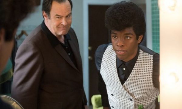 20140731152033__Get_On_Up___movie_review_by_Pamela_Price___LATF_USA