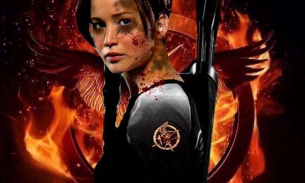 20140731170831Mockingjay