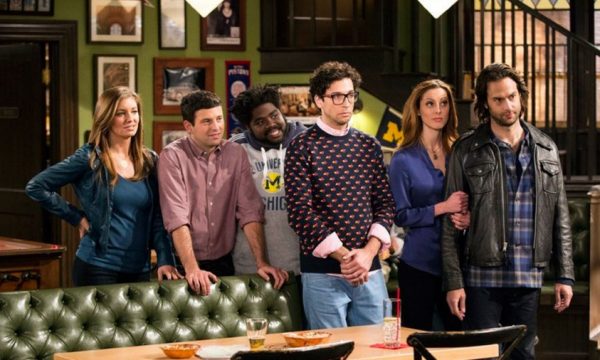 20140801101334Undateable_renewed