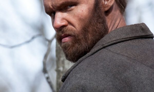 20140801105117__Child_of_God___movie_review_by_David_Morris___LATF_USA