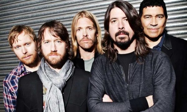 20140801110946Foo_Fighters