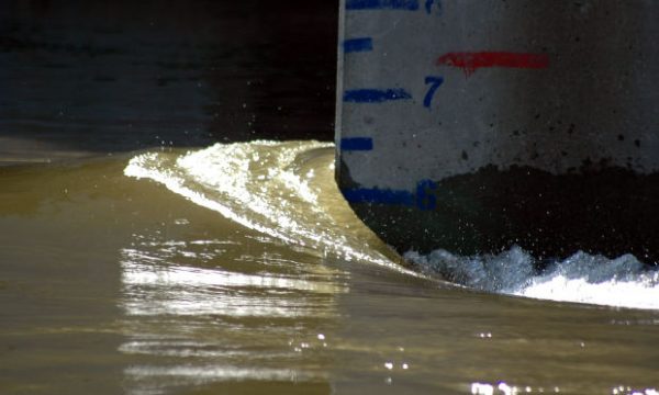 20140804110738Flash_Flood