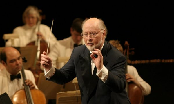 20140805103231John_Williams