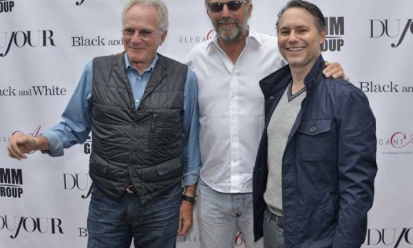 20140805152105Kevin_Costner_DuJour_Magazine