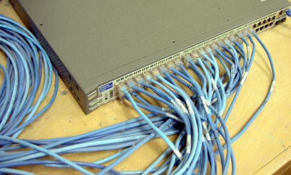 20140806112152passwords_stolen