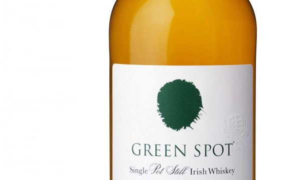 20140806180730Green_Spot_Irish_Whiskey_review_by_Deborah_Bauer___LATF_USA