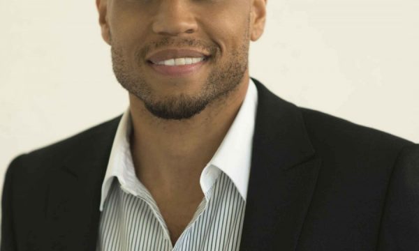 20140807101802Michael_Ealy___The_Perfect_Guy_____LATF_USA