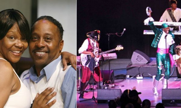 20140808154409Yarbrough_and_Peoples___Lakeside_The_Greek_Theater