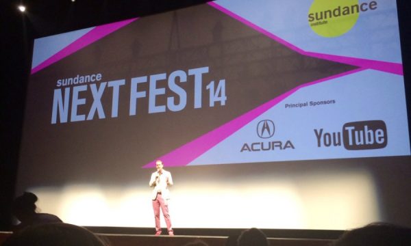 20140810101935Sundance_Next_Fest_2014___LATF_USA