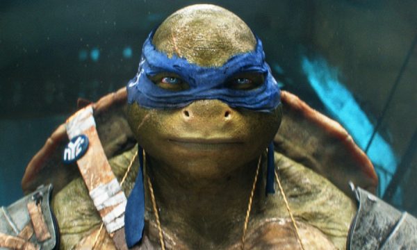 20140811100114Teenage_Mutant_Ninja_Turtles_movie_2014