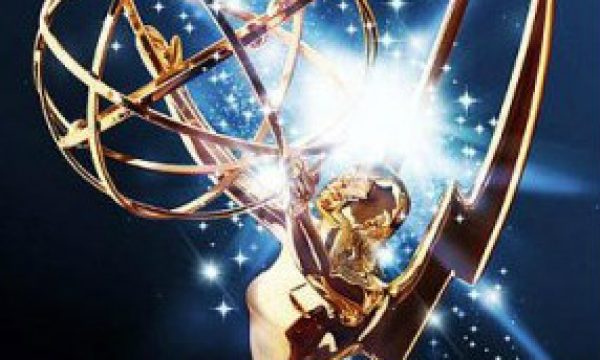 2014081111284866th_Emmy_Awards