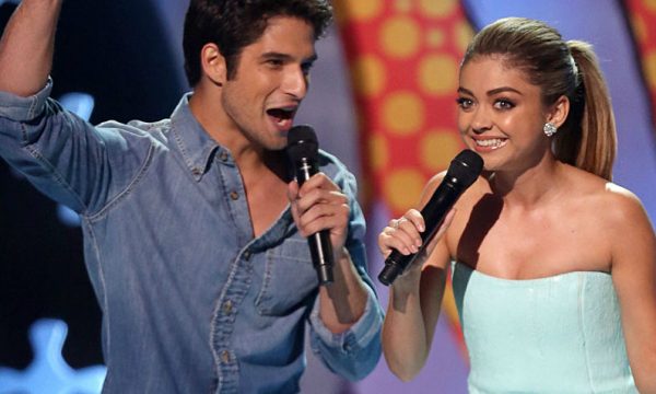 20140811122235Teen_CHoice_Awards_2014